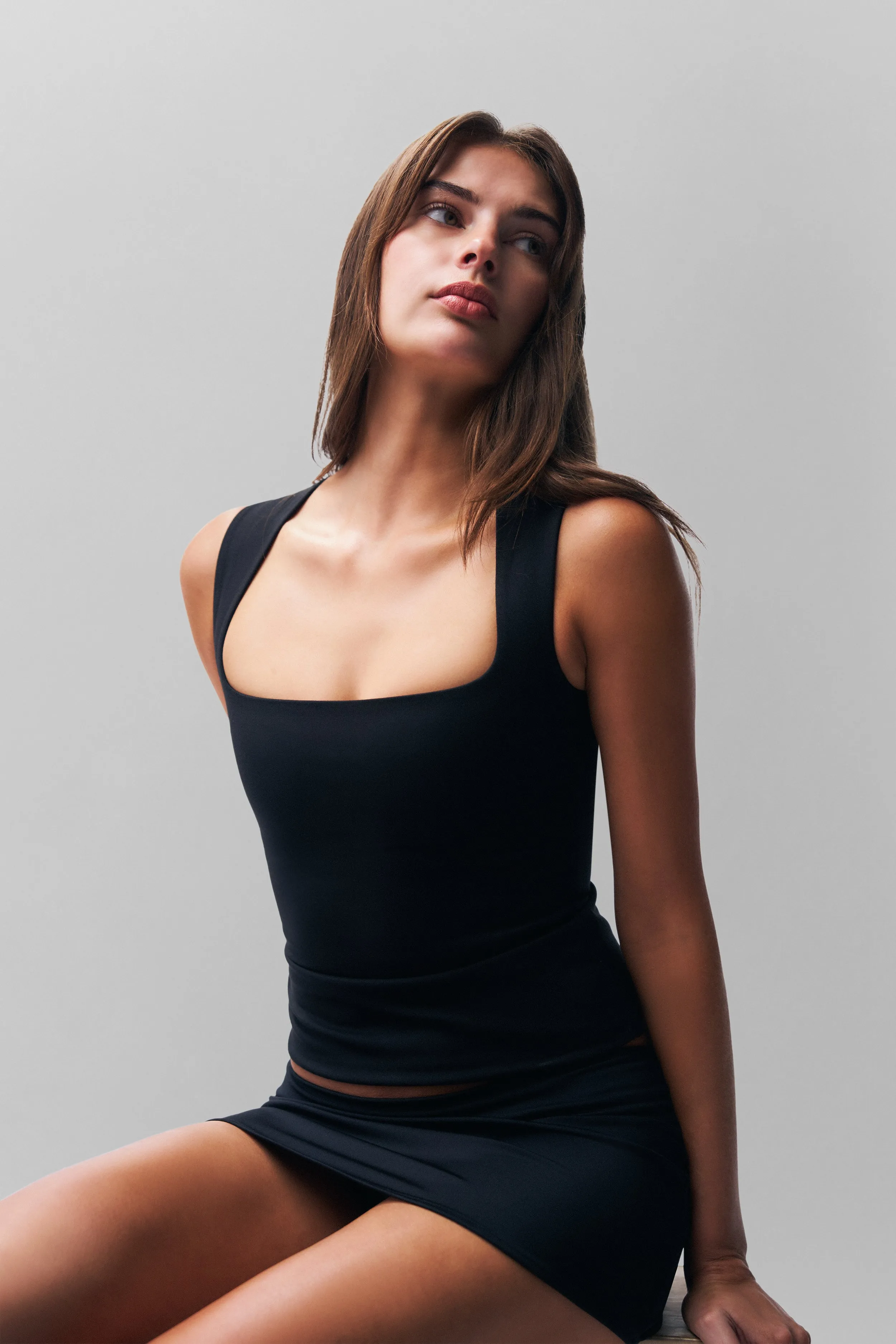 Midweight Texture NonSlip Grip Tape Full Length Celestial Top