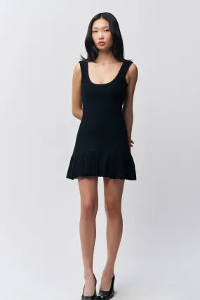 Sophisticated Design Iris Dress