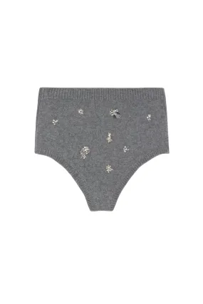 Georgie Knickers OdorResistantTreatment All Season Versatility