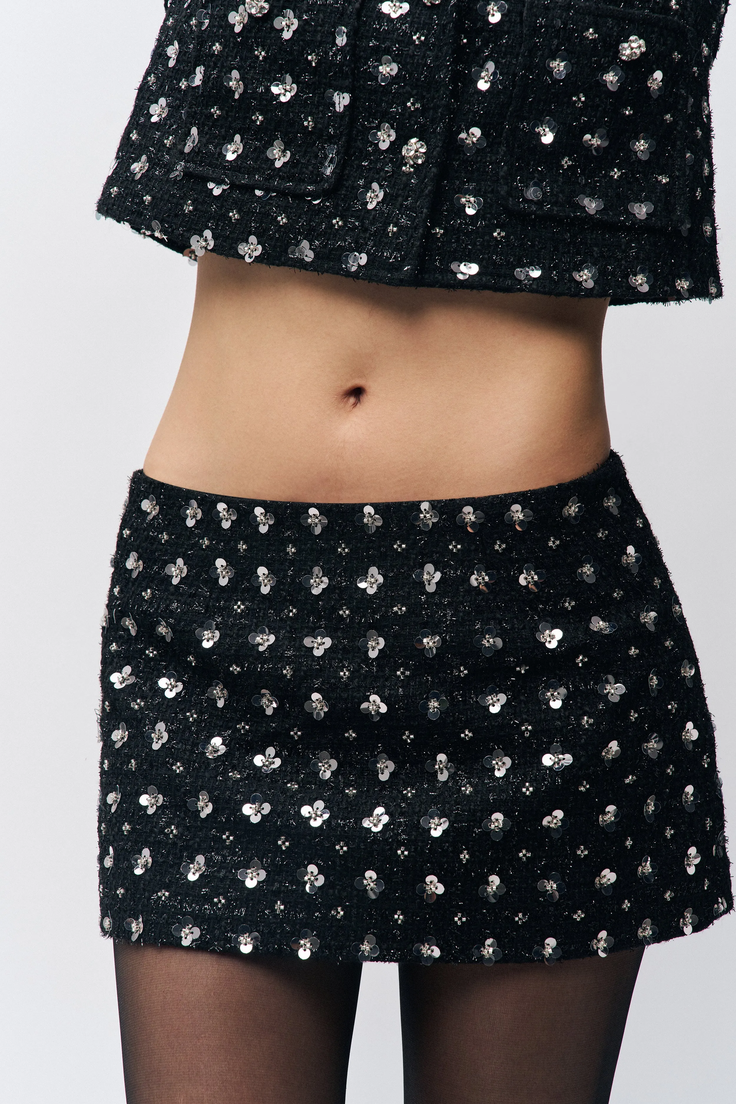 Wardrobe Hero Travel Influence Halstead Skirt