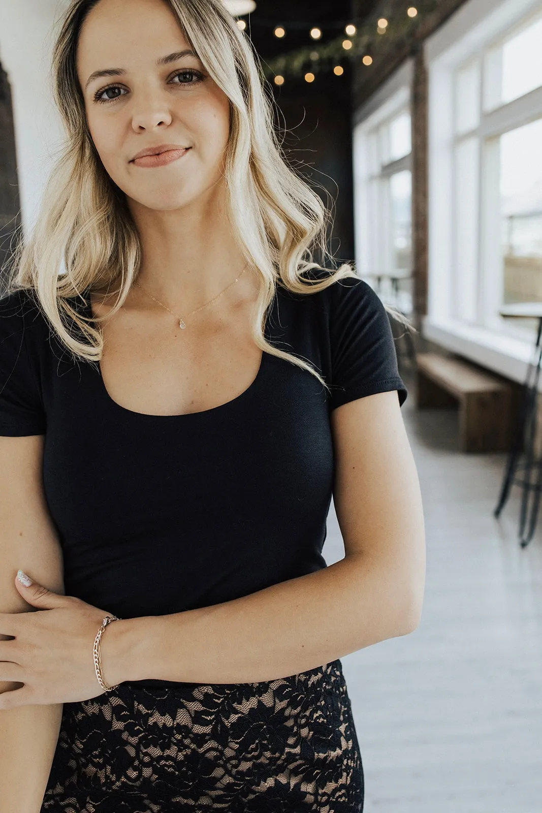 AdvancedAirflowChannels Diesel Double Layered Top