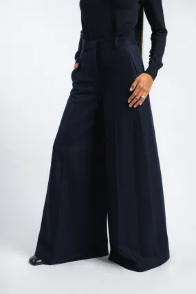 Icon Pant Comfortable Leg