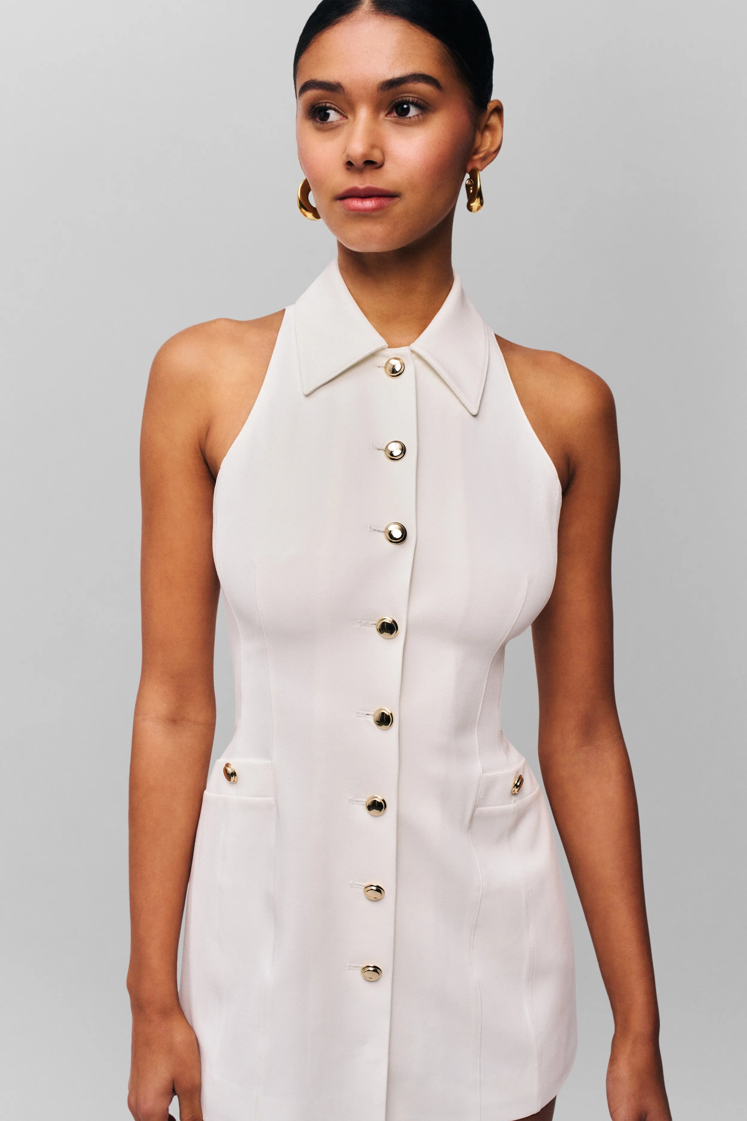 Must-have Isla Dress