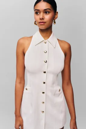 Must-have Isla Dress