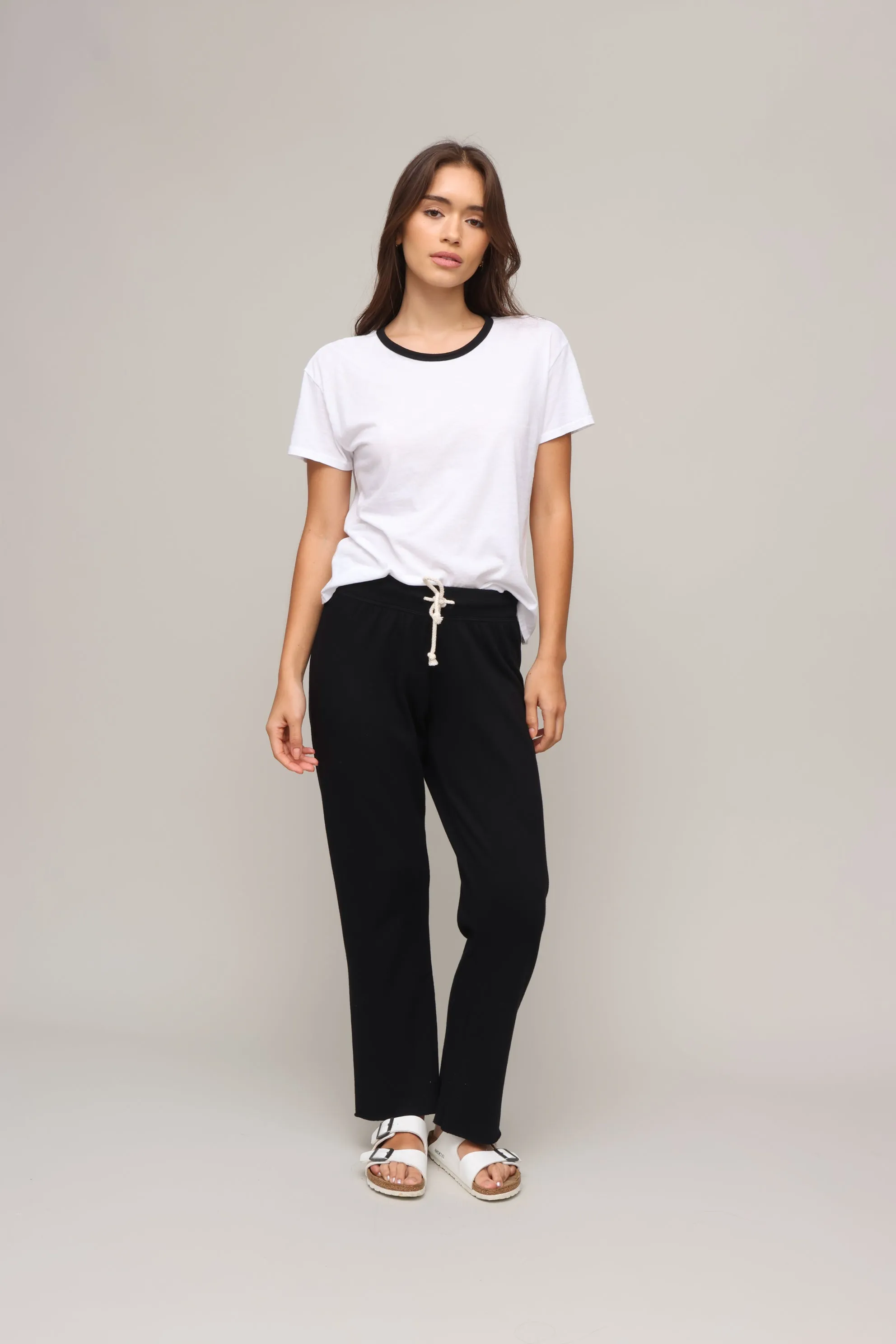 Jamaica Beach Fleece Pant Formal Wear