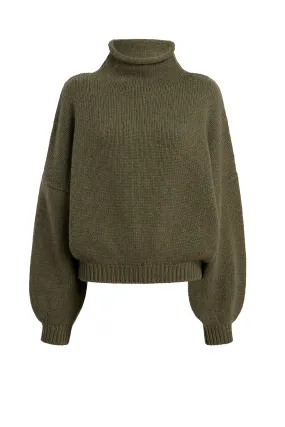 Juniper Sweater Sweater Care Guide Comfort Stretch