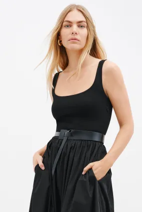 Kala Belt Fade Resistant Dye Moisture Management Fabric