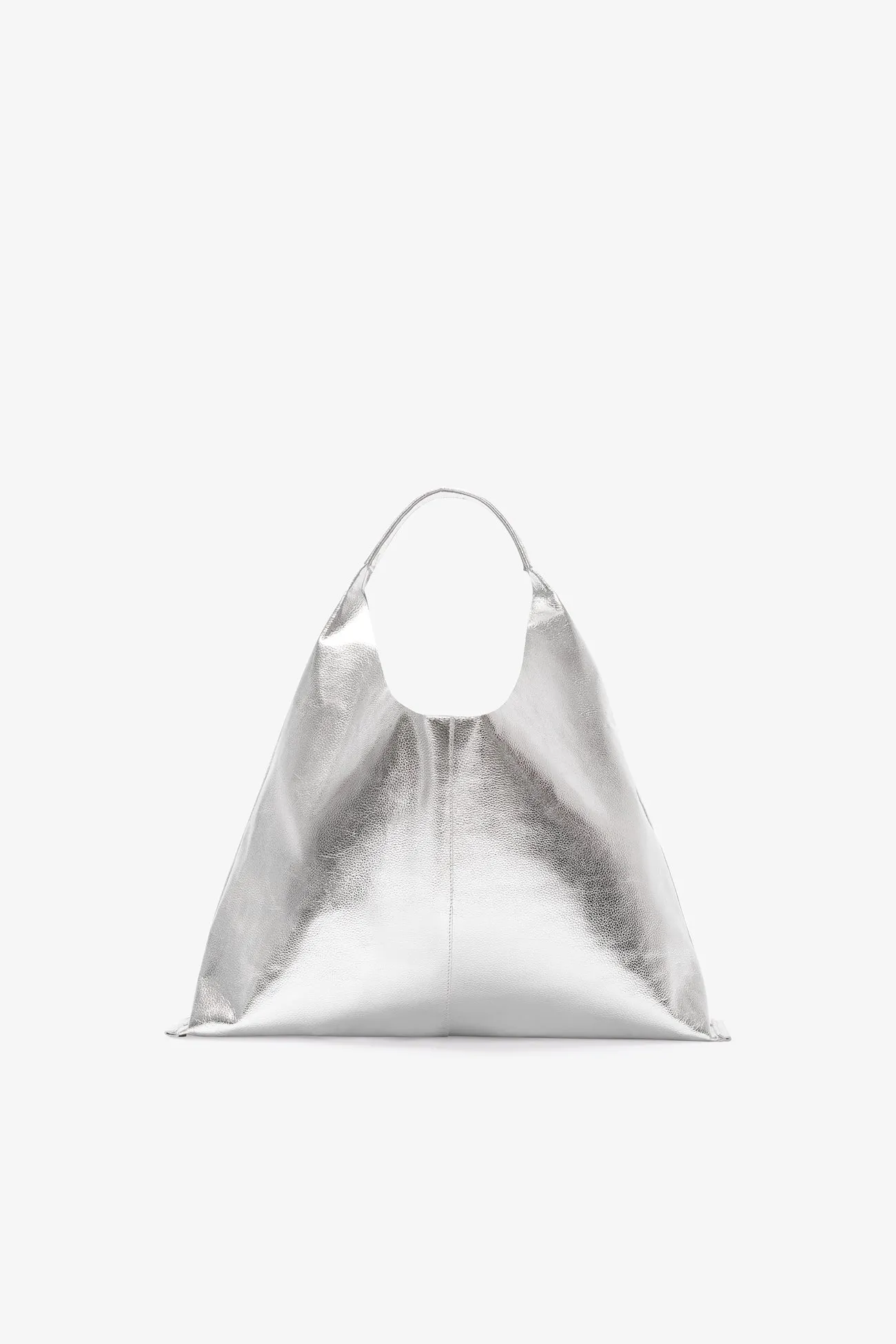 MoistureWicking Fabric Kelly Tote