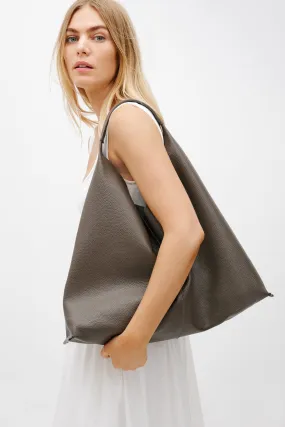 Kelly Tote Wicking Inner Lining LightweightLayeringSystem