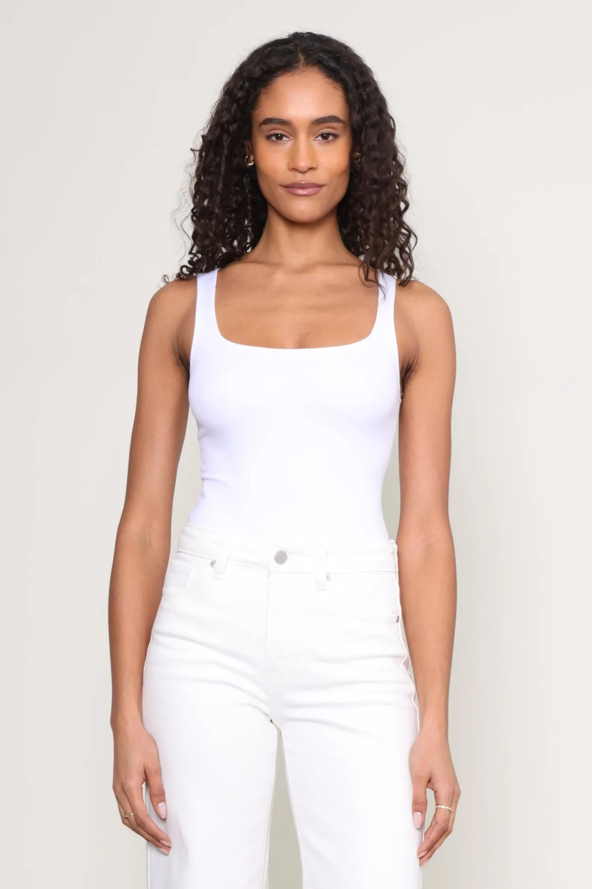 Noise Reducing Fabric Treatment All Fun And Games Bodysuit