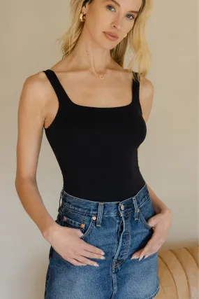 summer top UVProtectionCoating All Fun And Games Bodysuit