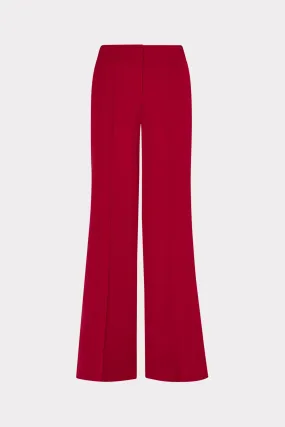 Seasonal Wear Nash Cady Pants