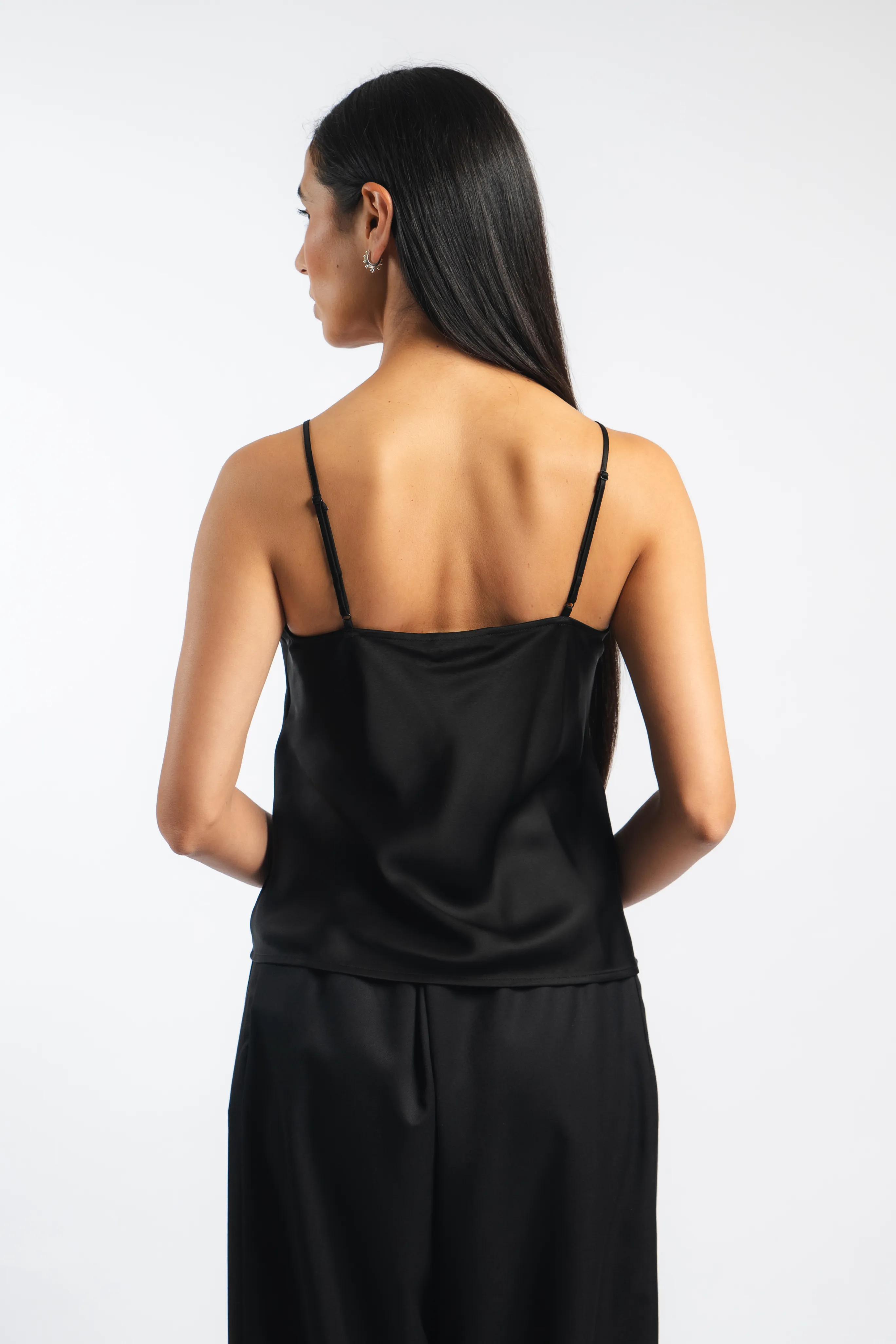 Stylish Jacket Four Way Stretch Leeba Top