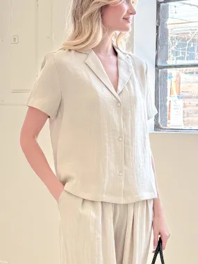 Logan Top QuickReleaseFastenings