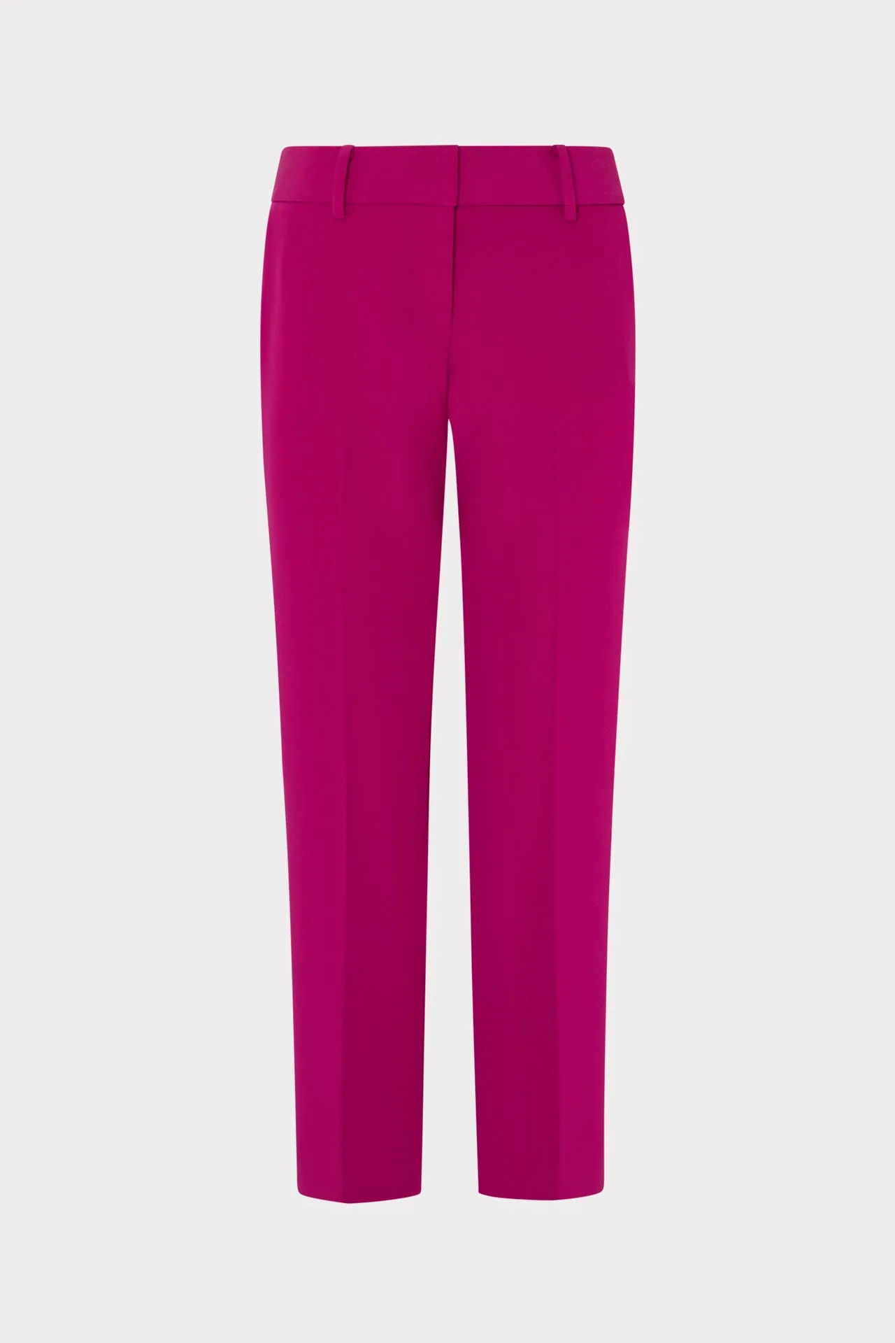 Nicola Cady Pants Snag Proof Fabric