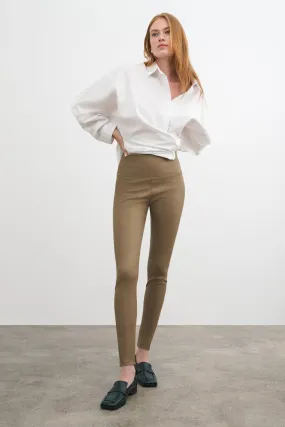 Kaya Leggings Casual Wear