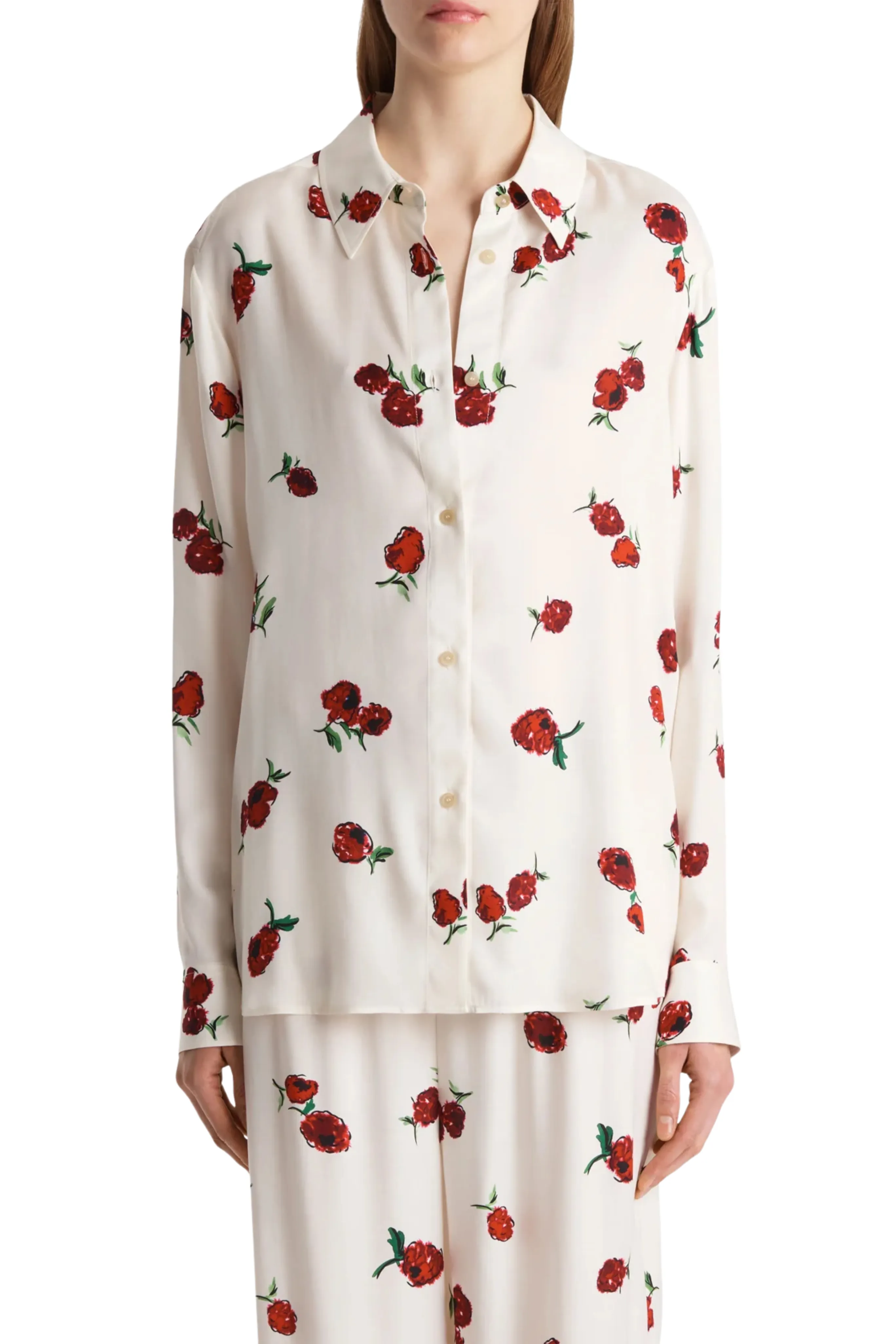 Argo Top MoistureWickingMaterial