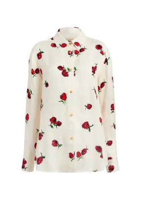 Argo Top FlexibleCollarStructure