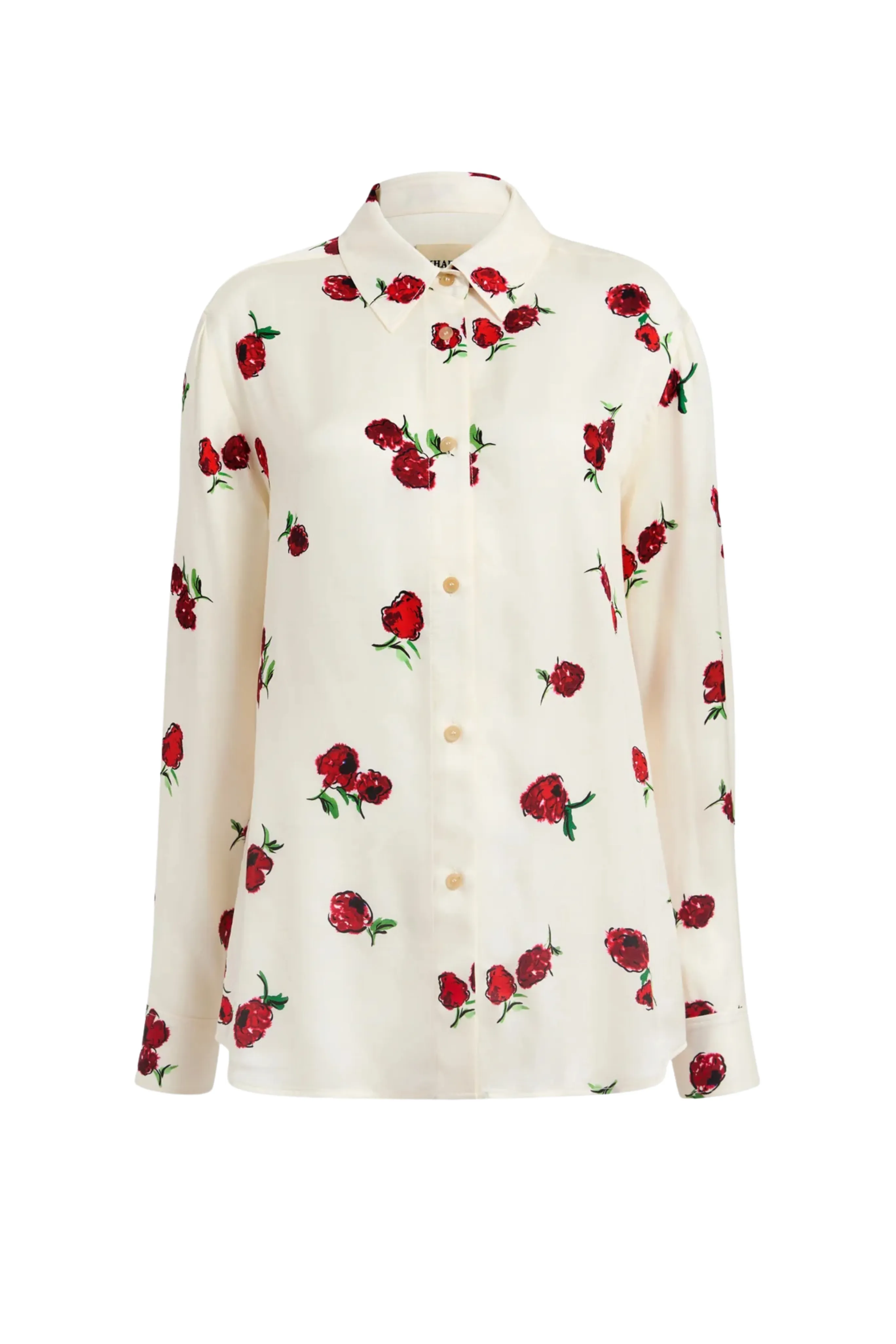 Argo Top FlexibleCollarStructure