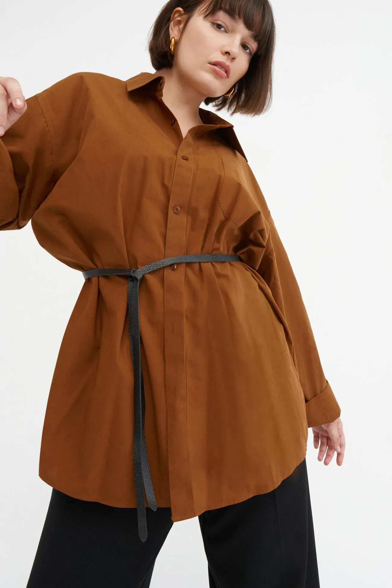 Malia Belt AdaptiveFitFabric