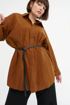 Malia Belt AdaptiveFitFabric