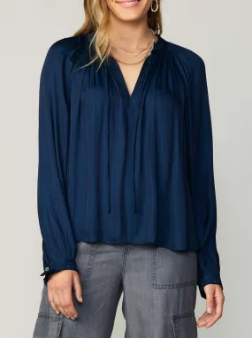 FourWayStretch FourWay Stretch Maria Top