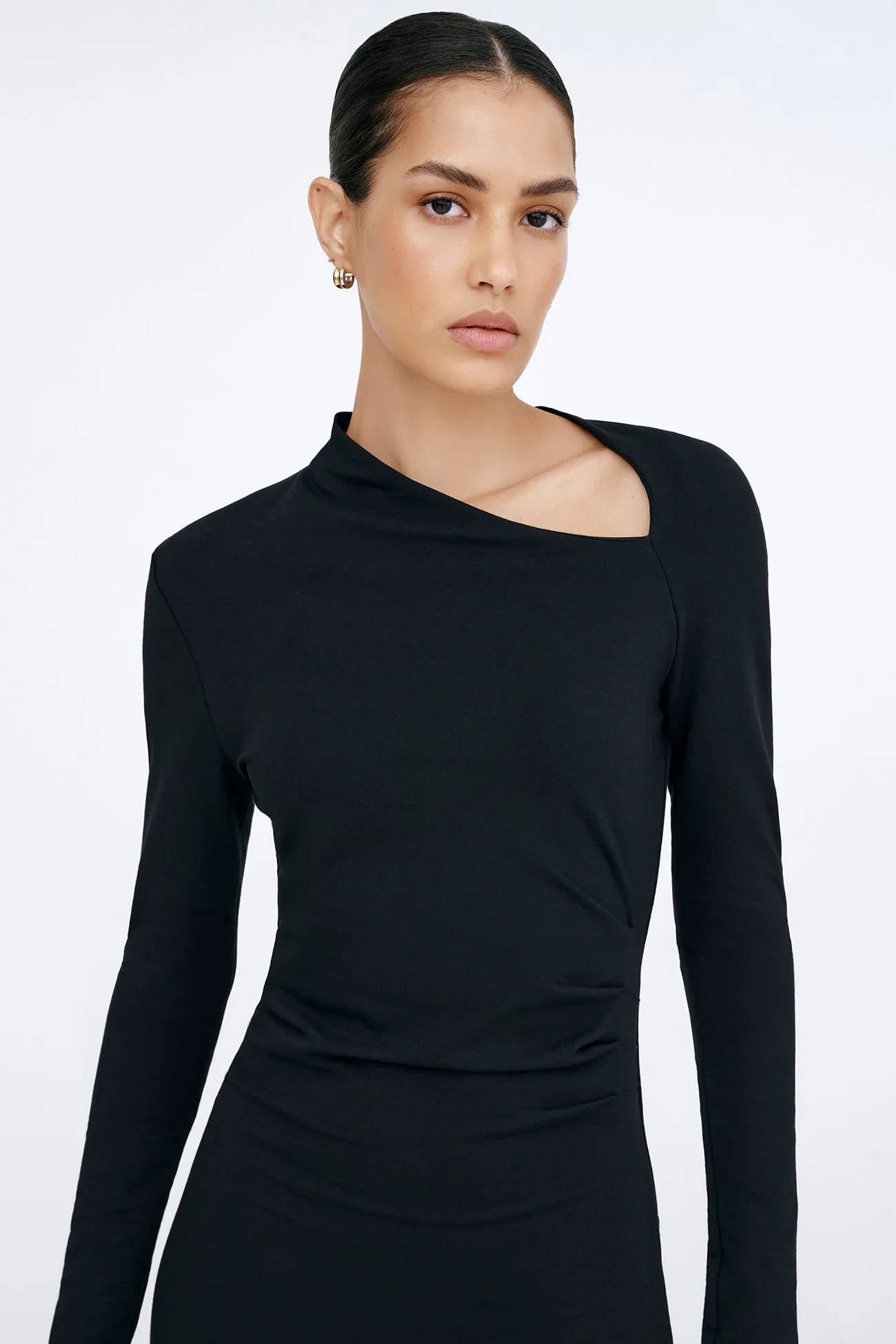 Marla Dress Formal top