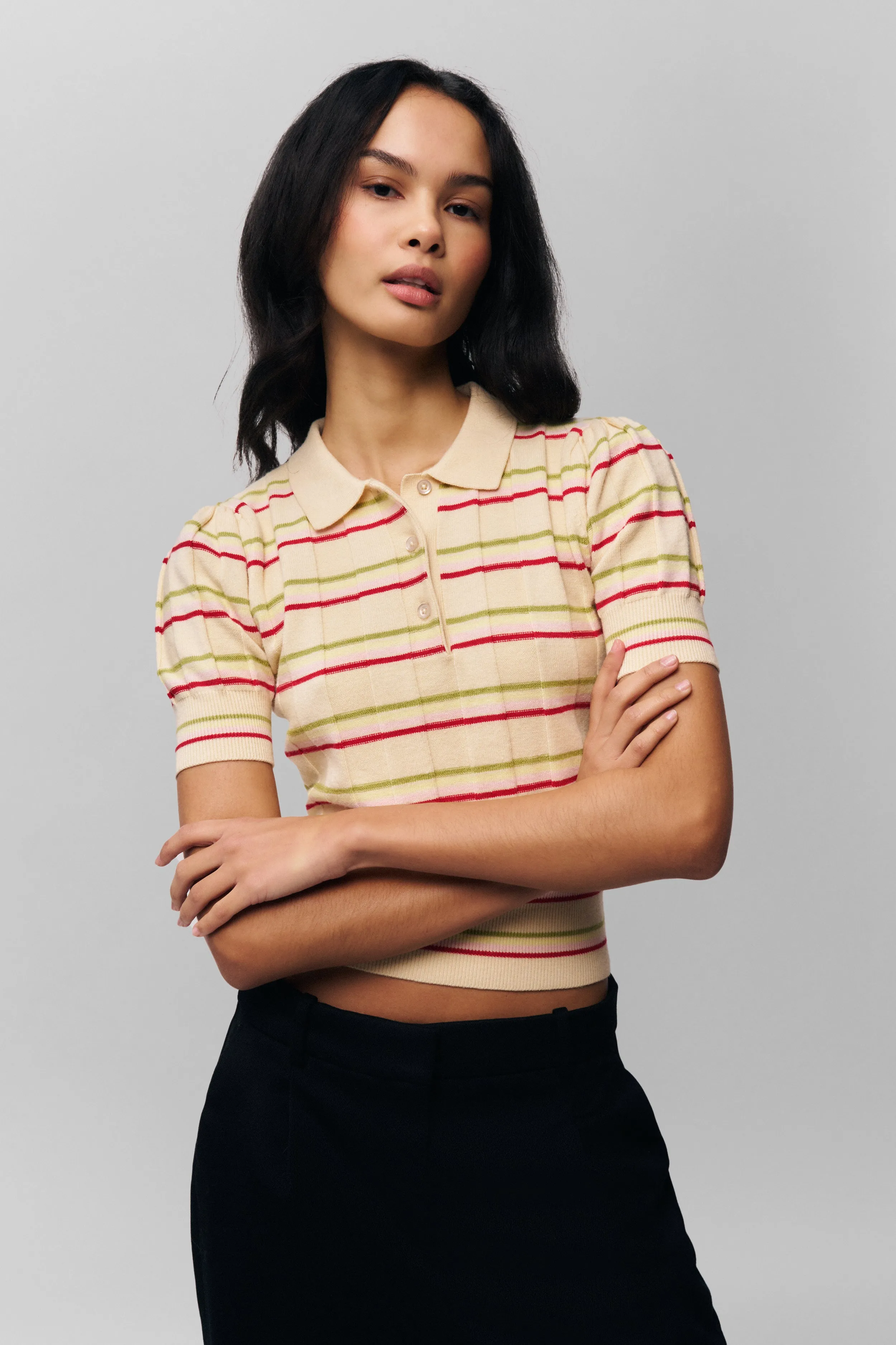 Mateo Polo Water resistant coating