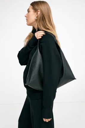 Midi Kelly Tote summer top