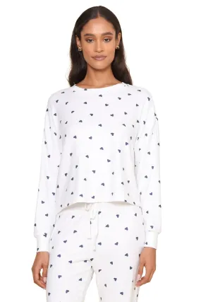 Baby Love Long Sleeve UV Protection FlexibleCuffs