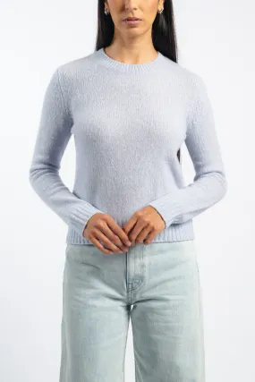 Smart Style Non Chafing Fabric Mira Sweater