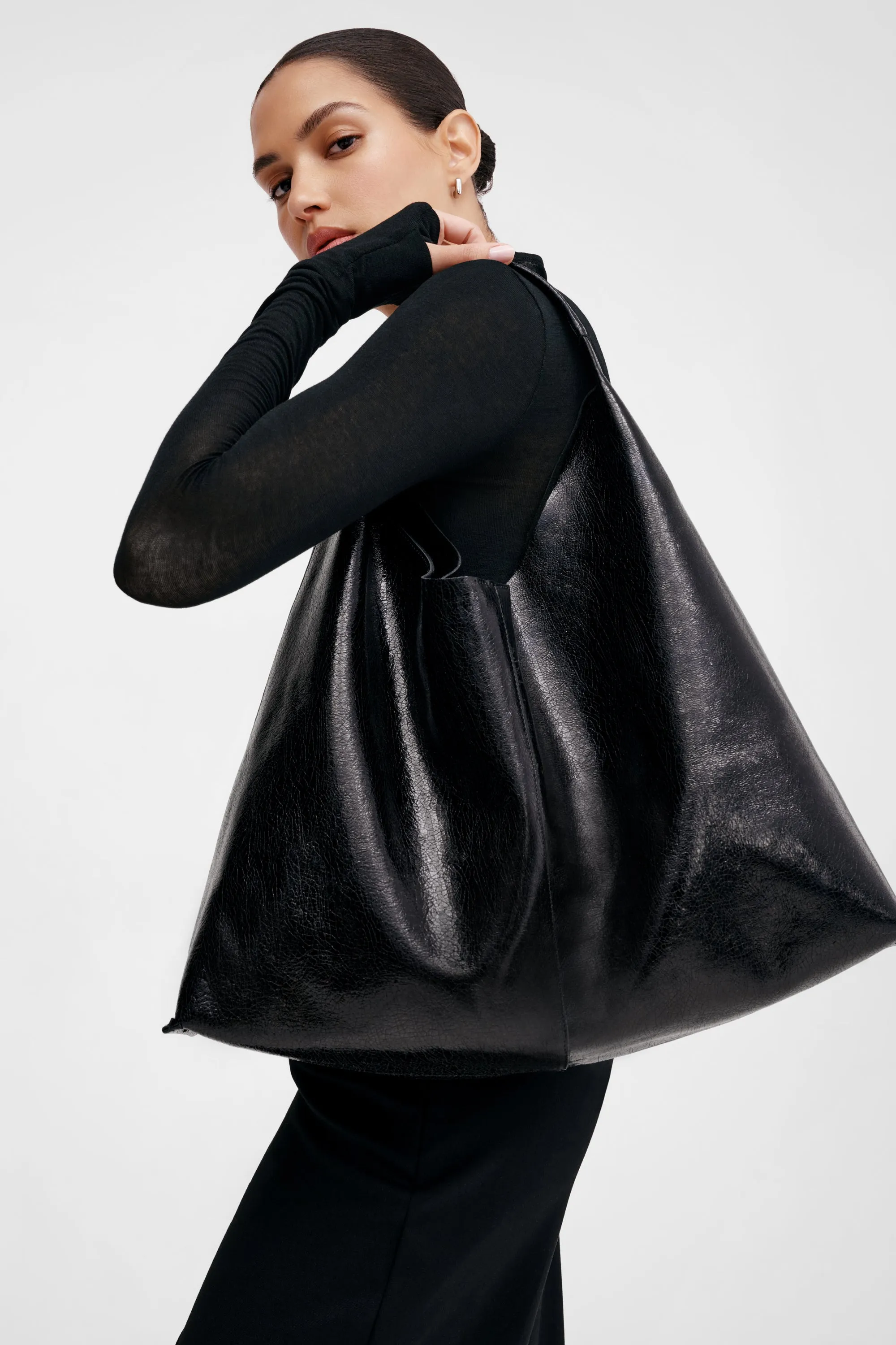 Kelly Tote CroppedLength