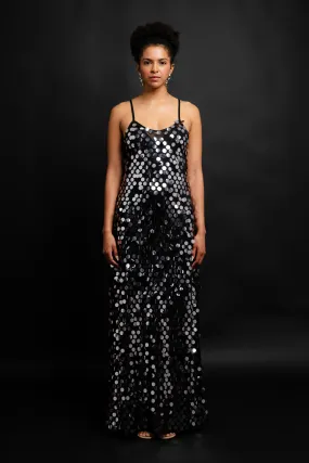 Molly Dress Chill Vibes Relax Style