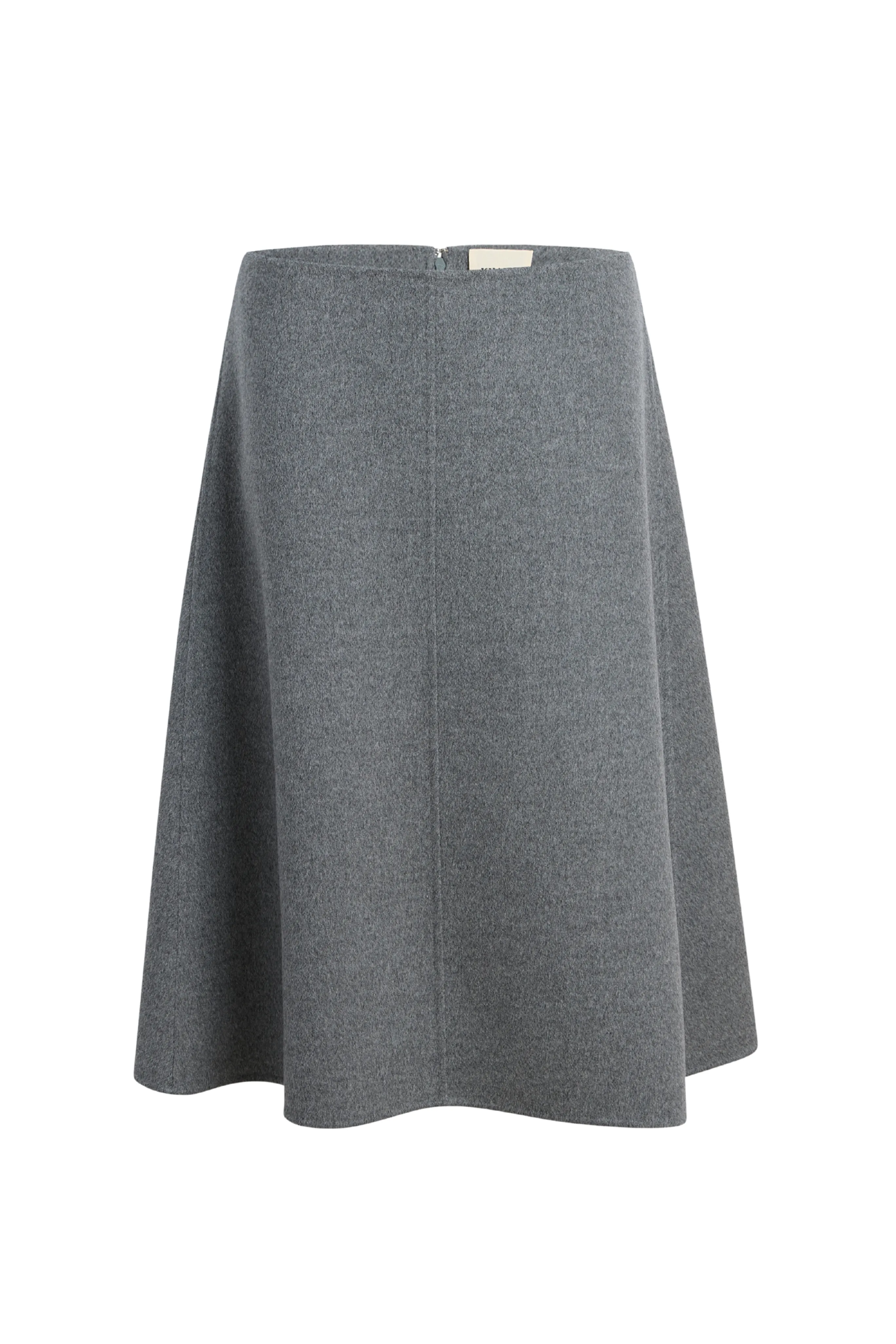 Convertible Length Nania Skirt
