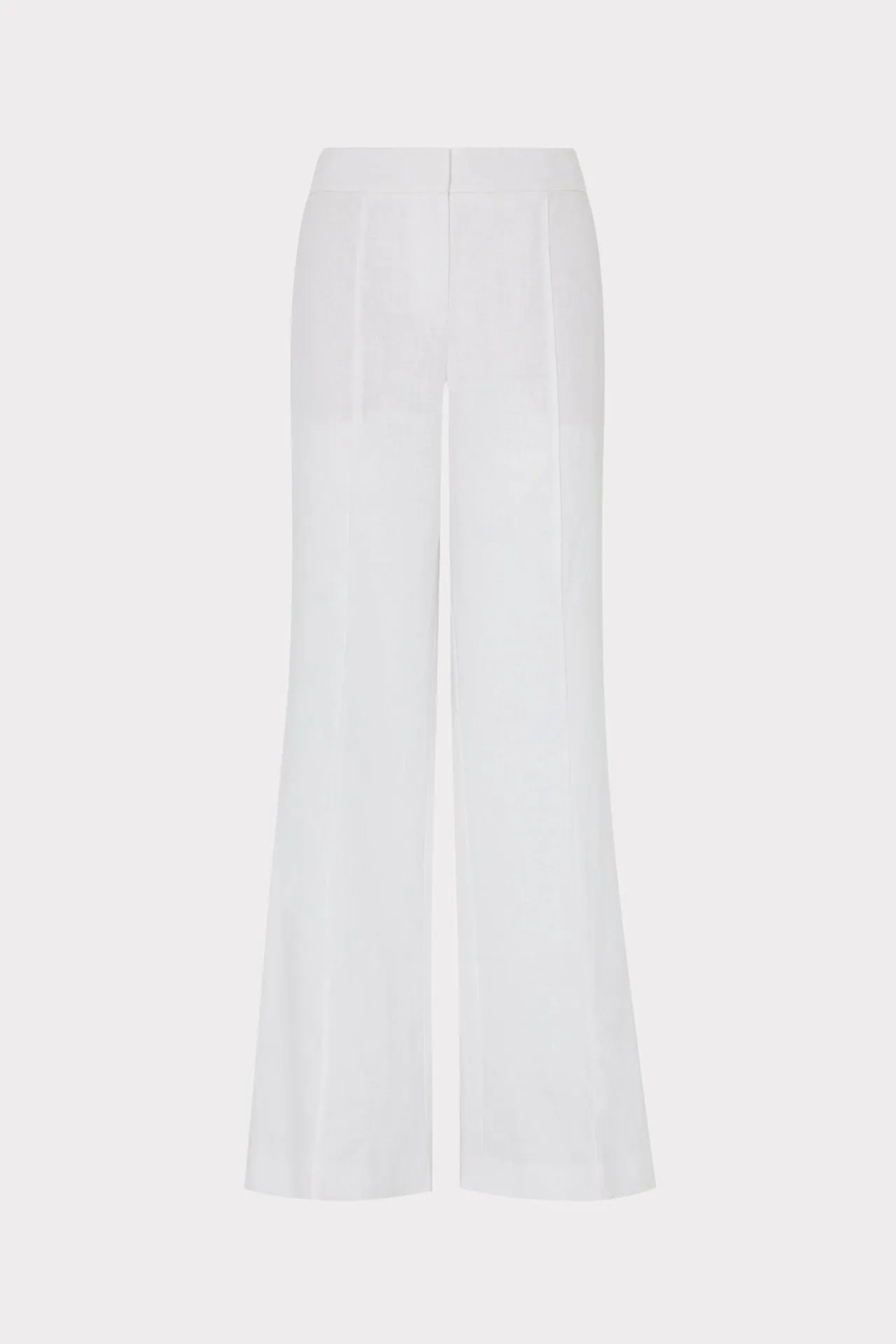 Ultra Soft Blend Nash Linen Pants