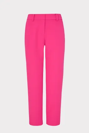 Abrasion resistant Flattering Waist Nicola Cady Pants