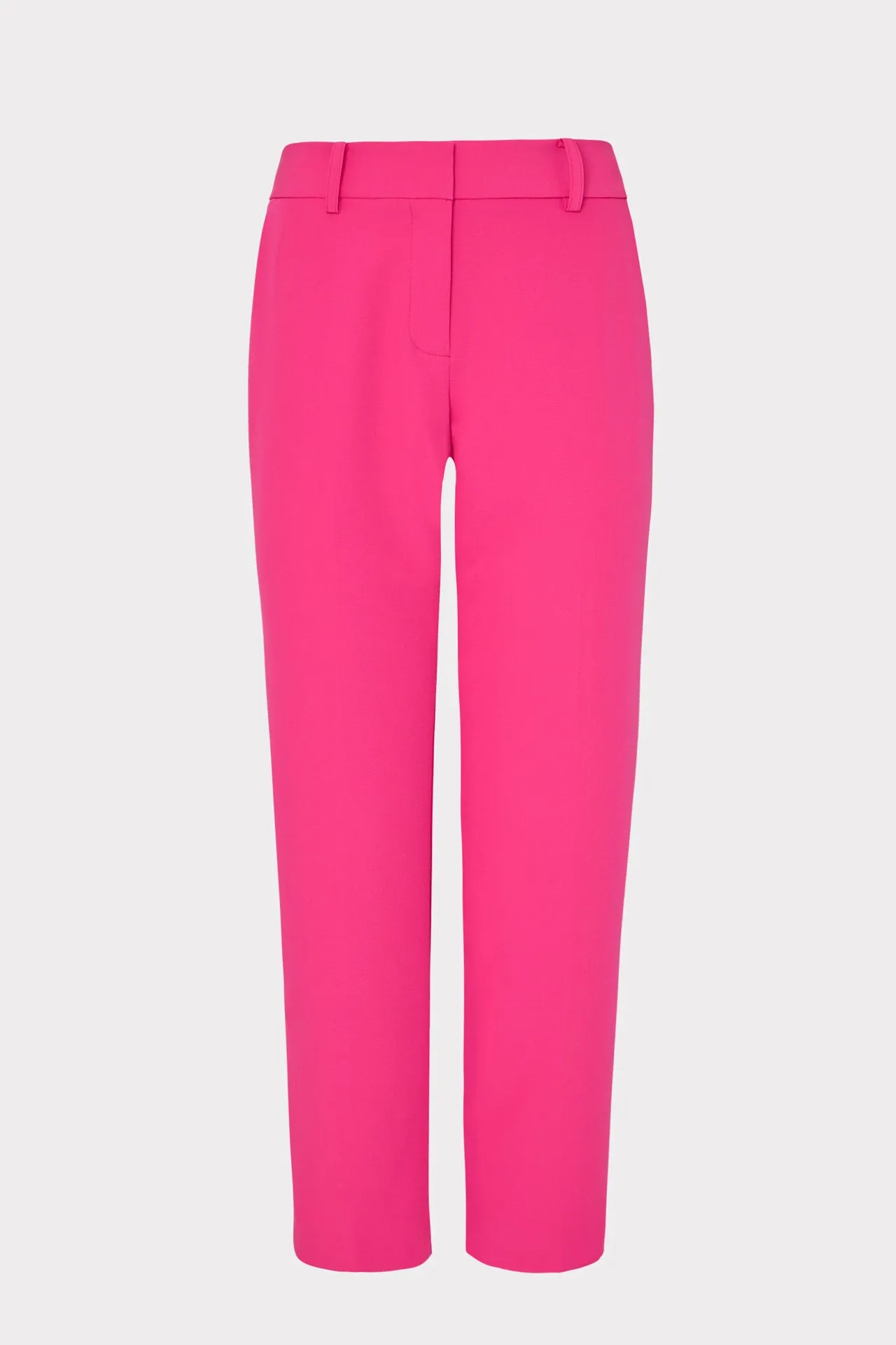 RegularFit Nicola Cady Pants