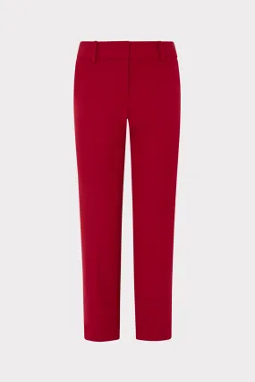 Nicola Cady Pants QuickDryTechnology Airy Feel
