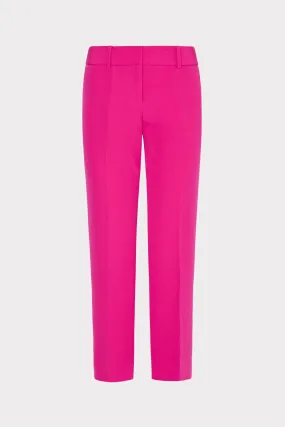 Adaptable Fit Nicola Cady Pants