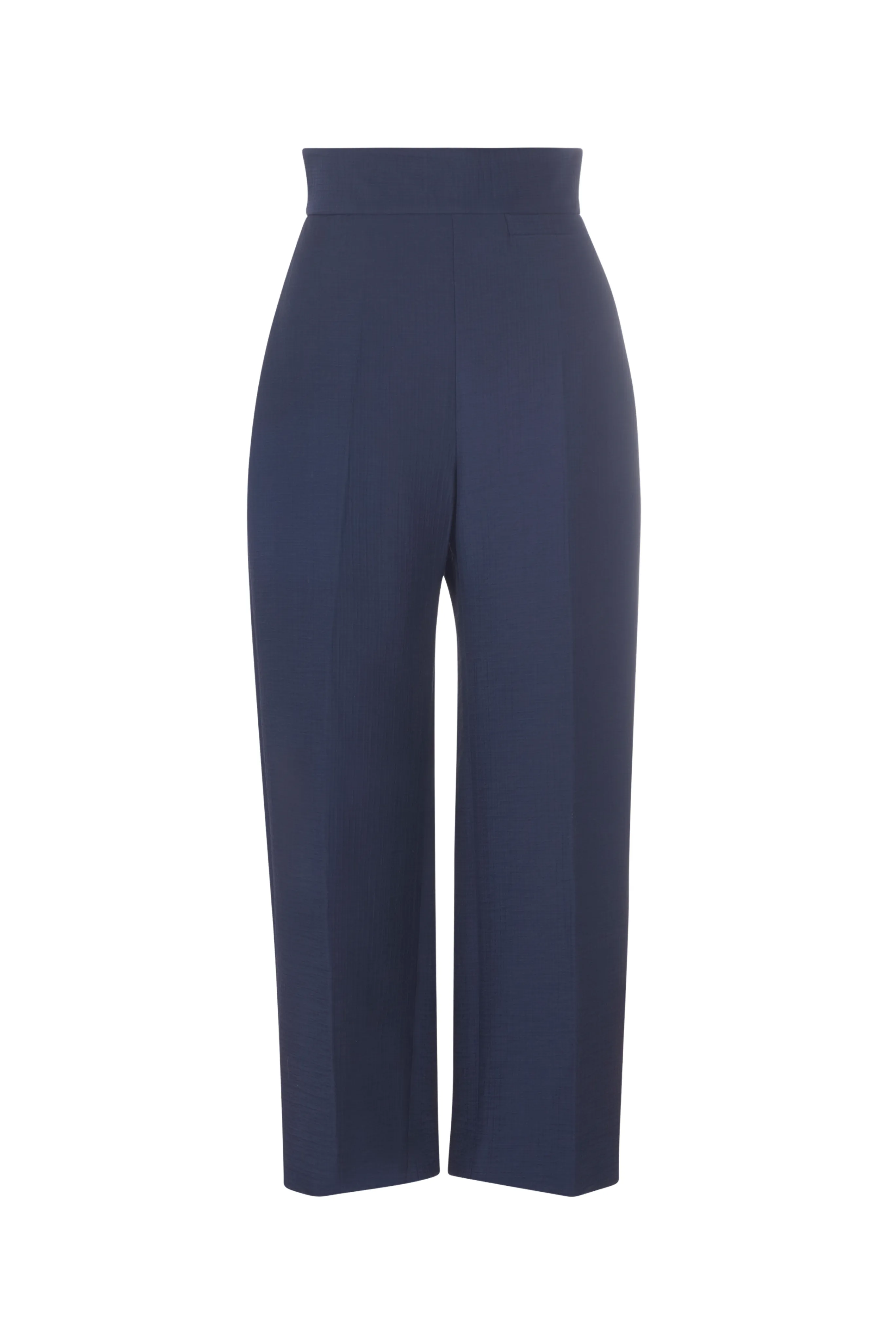 Vam Pant Work Comfort Flexible Leg