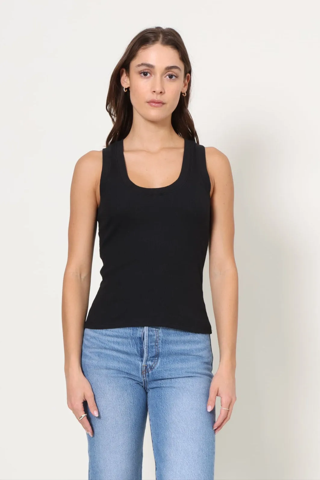 VentilatedMeshPaneling Sirena Rib Tank
