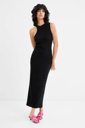 Daya Dress HypoallergenicFabric