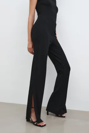 Timeless Cut AntiSnag Fabric Pearson Pants