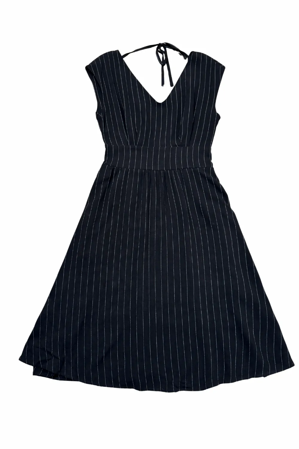 One of a kind SAMPLES in Medium Anti-bacterial