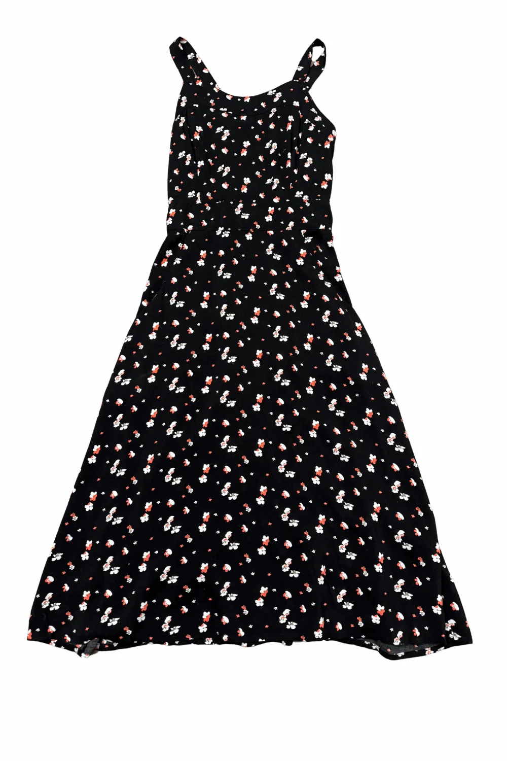 One of a kind SAMPLES in Medium Sophisticated Wear Lace Ease