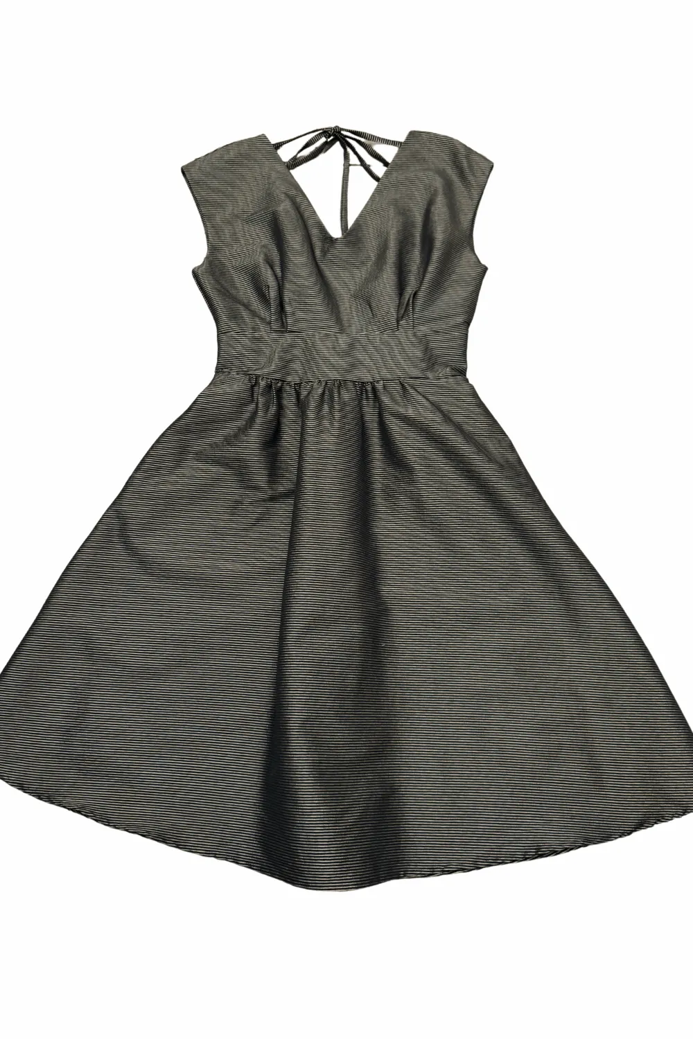 One of a kind SAMPLES in Medium Flowing Layers