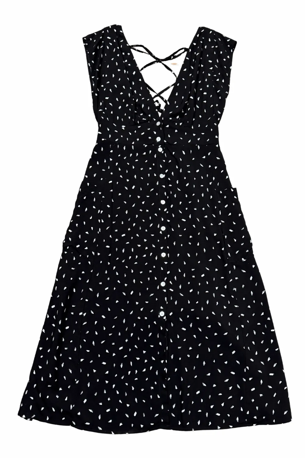 One of a kind SAMPLES in Medium Peace View