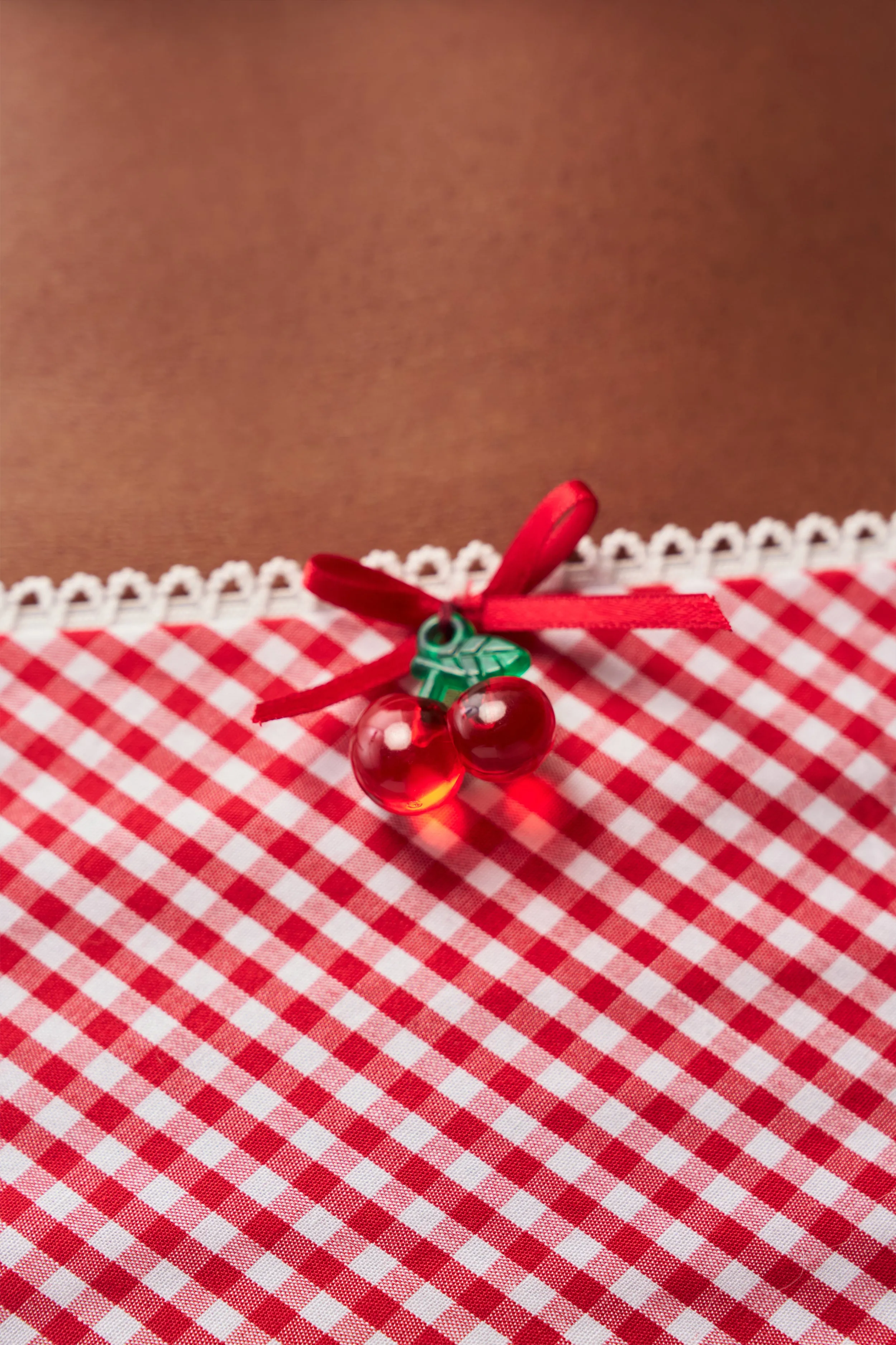 Fresh Texture Paloma Skirt