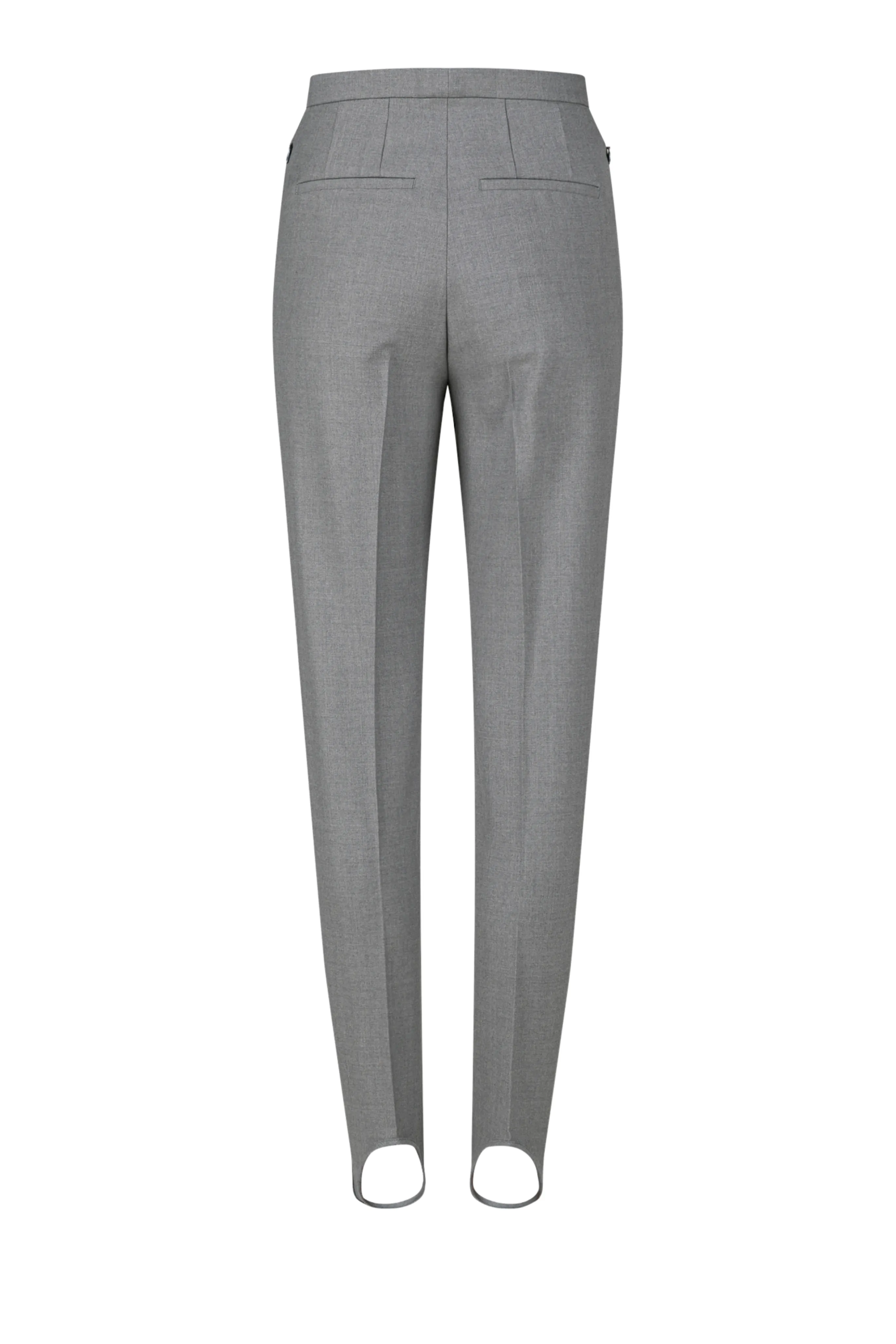 Comfy Stretch Pandora Pants
