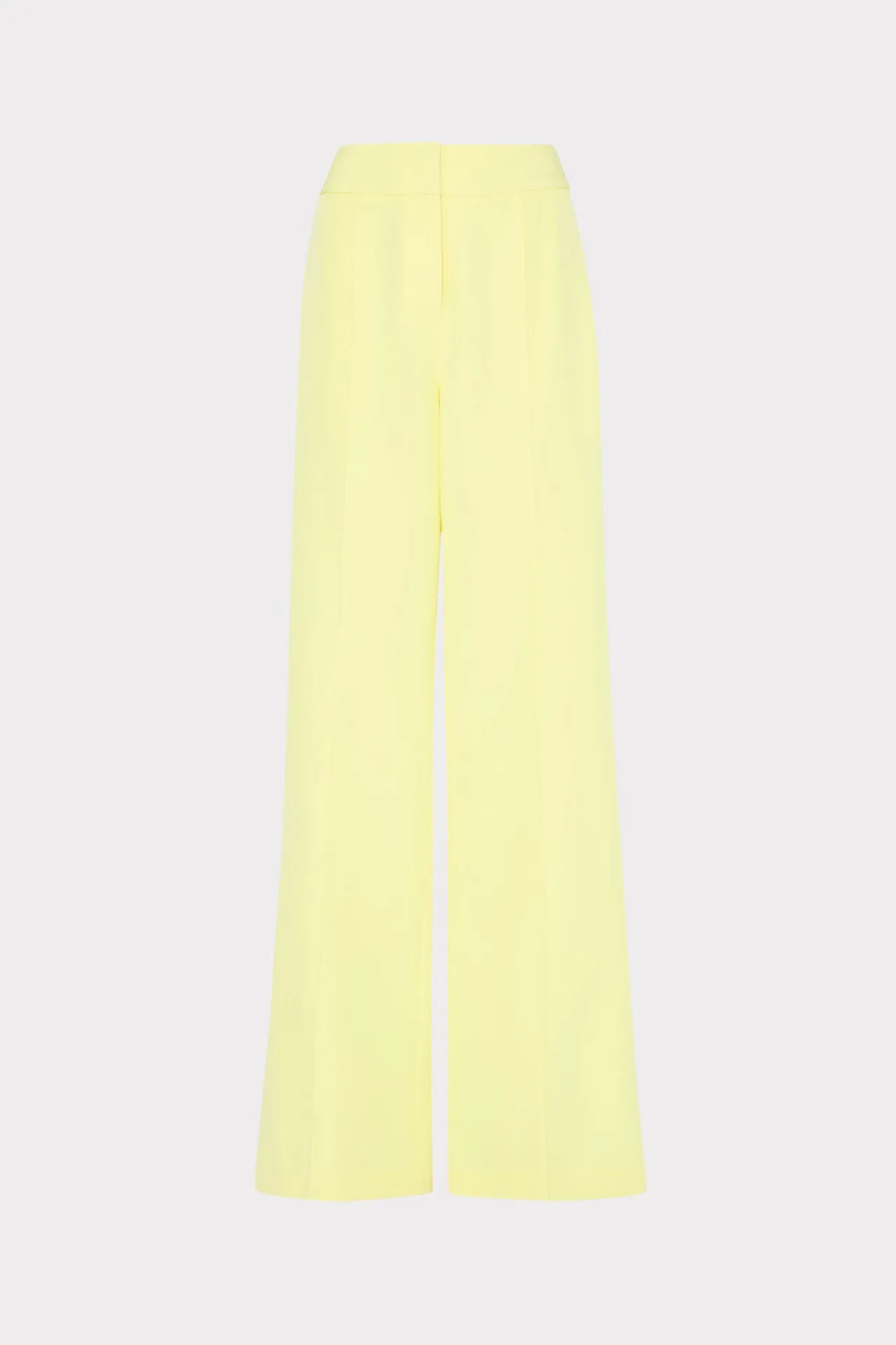 Nash Cady Pants Premium Stretch Street Active